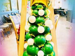 -Lilliput粒粒堡亲子餐厅(祥云小镇店)