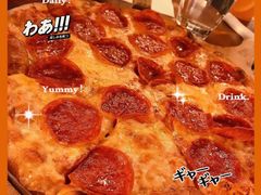 -COMMUNE幻师(上邦百汇城店)