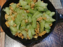 -刘记光大火锅鸡(北行店)