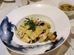 -峨嵋酒家(牡丹园店)