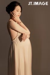 -专注孕妇照亲子照·纪田摄影