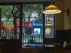 -马来MO简餐.南洋风味料理(美食街店)
