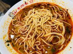 -老四季(南市场店)