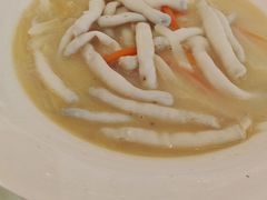 -荔城生鲜盛宴(番禺旗舰店)