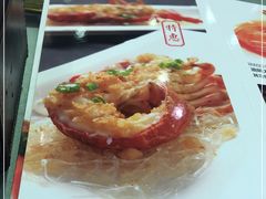 -紫光园(顺义店)