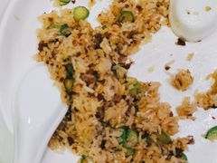 -陈记顺和潮汕牛肉火锅(棠德南路店)