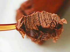 -Awfully Chocolate(嘉里城店)