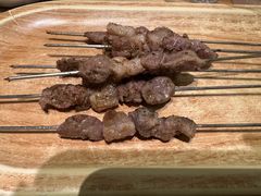 -嘻小北·兰州清汤牛肉面(南翔印象城MEGA店)