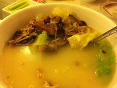 -金百万烤鸭店(马甸店)