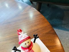 -85度C(泉州泉秀2店)