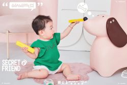 -猴公子儿童摄影(严选商家店)