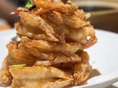 -0776食堂·京城创意菜(七里庄店)