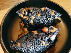 送的粽子-无味舒食(环岛路店)