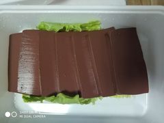 -海底捞火锅(徐州火车站店)