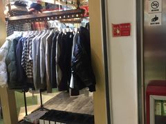-7mall美食潮地标