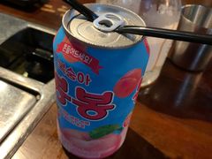 -喜来稀肉(旺角广华街店)
