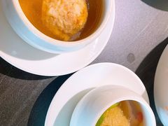 -湖里春风·淮扬菜(丽泽天街店)