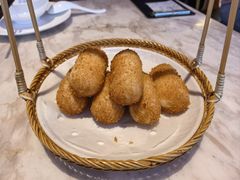 -茅庐川菜(烟台万象汇店)
