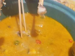 -百岁我家酸菜鱼(龙湾万达店)