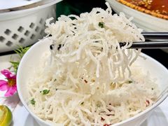 -画臻楼.家宴.融合菜(锦业路店)