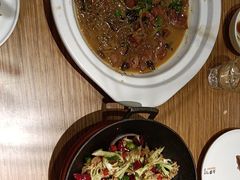 -金掌勺·锅包肉(广渠门店)