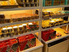 -85度C(厦门中华城新店)