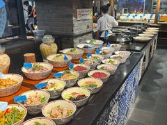 -紫腾大院·南京菜(江宁店)