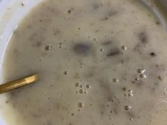 -意风小镇(内江万达广场店)