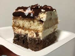 -幸福西饼生日蛋糕(西直门店)