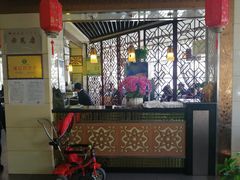 -孙记炒炮(西街店)