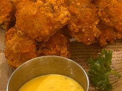 -豪客来牛排(府河店)