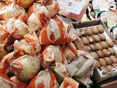 -blt精品超市(北京银座店)