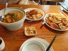-原製原味(普陀山磐龙店)