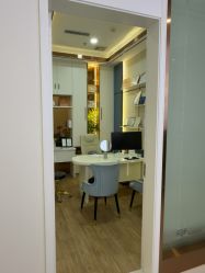 -贵阳美莱医疗美容整形医院