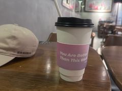 -百新书局(尚悦湾店)