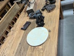 -研筑国际设计事务所(总店)