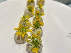 -大董(环贸iapm店)