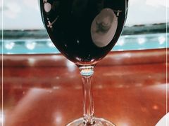 -王府井酒店(金桥港湾店)