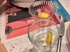 -墨纪Mojí墨西哥餐厅(官舍店)