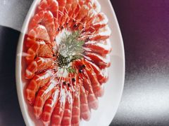 -青年公社烤鸭(肇嘉浜路店)