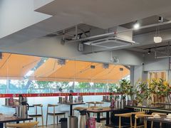 -成都瓜串串(华强北店)