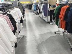 -海珠新都荟城光荟(海珠店)