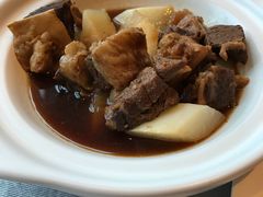 -豫园万丽酒店-万丽轩中餐厅(河南南路店)