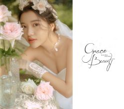 -乐派诗婚纱摄影