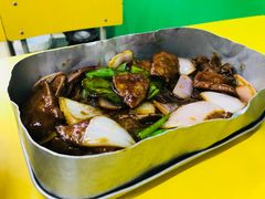 -做了不起的80后