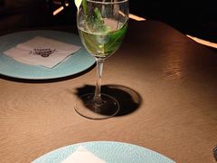 -波特曼西餐厅(中央大街店)