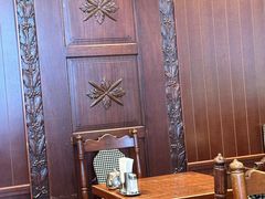 -西村咖啡店 (中山手本店)