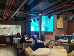 -芙蓉堂(武汉天地店)