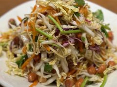 -管氏翅吧(马家堡店)