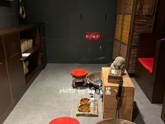 -泰馨玺·正宗泰式按摩SPA(石皮路店)